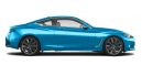 Jaguar Lease Specials | New York Car Leasing Choose car Jaguar Lease Specials | New York Car Leasing Choose car