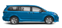 Jaguar Lease Specials | New York Car Leasing Get Your Quote Jaguar Lease Specials | New York Car Leasing Get Your Quote