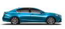 Jaguar Lease Specials | New York Car Leasing Confirm Quote Jaguar Lease Specials | New York Car Leasing Confirm Quote
