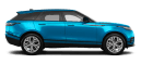 Jaguar Lease Specials | New York Car Leasing Free delivery Jaguar Lease Specials | New York Car Leasing free delivery